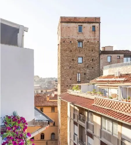 La casa di Annalù